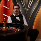 Speed Roulette game thumbnail