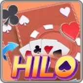 HiLo game thumbnail