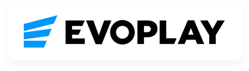 krevoplay Logo